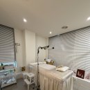 한성2차(아) | 군자역 남자 왁싱 추천 [아테나뷰티 왁싱 군자역점]