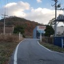 두교산업단지 이미지