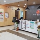 서울더나은마취통증의학과의원 이미지