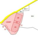 문방3리마을회관 이미지