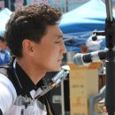 약령시장 이미지