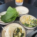 아그집 | 성대역 율전 대표 쭈구미 맛집 아그집 쭈꾸미 후기