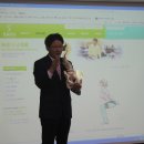 정왕보건소 이미지