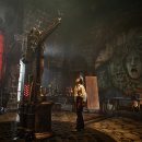 사랑의 창조 | &lt;프랑켄슈타인&gt; 해석과 후기 – 사랑과 창조, 그리고 괴물로 태어난 존재의 비극