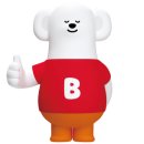 실버인지교육 이미지