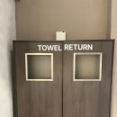 GOYOO INN & CABINS 이미지