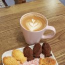 커피볶는콩탱이 이미지