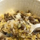 한솥 선유도역점 이미지