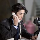 영빈상사