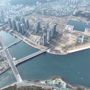 고현 이미지