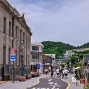 목포근대역사관2관 이미지