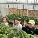 백호태권도 이미지