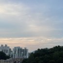 바이킹노래연습장 이미지