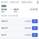 입석 | 🇨🇳중국 고속철도 입석, 침대기차 후기 (충칭서역-시안북역) ,기차 예매 팁, 타는법