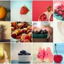 일본어(일본문화) 이미지