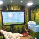 북부교육문화센터 이미지