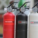 우리들종합유통 이미지