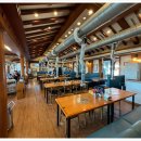 동일가든 이미지