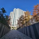 포레나광교상현아파트 이미지