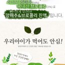 서부경건강이야기
