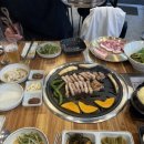 씨유 울산달동바로점 | 울산 고기집 추천 달동 가성비 고기 맛집 돈슬구마