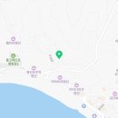 바솔민박 이미지