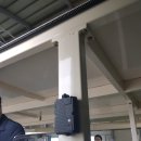 우경테크 이미지