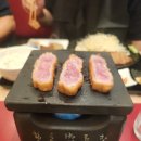 블루모텔(현 라온호텔) | ♥ 돌아이다람 커플의 첫 번째 가족여행 - 오키나와 ♥