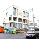 선인장을 부탁해 이미지