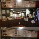 창신동 용 족발 이미지