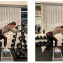 팀퍼스트짐 이미지