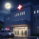 가까운평화약국 이미지