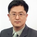 이앤이치과의원 이미지