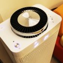 폴라리스모텔 이미지