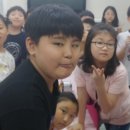 클레시스음악교습소 - 도봉구 마들로 555 | 클레시스음악교습소