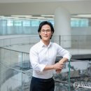 SH컴퍼니 이미지