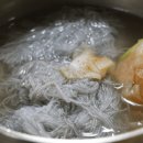 선사한우마을 이미지