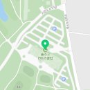 신두리노래연습장 이미지