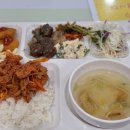 마리오푸드 이미지