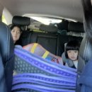 휴먼캠핑장 | 가족 첫 캠핑 후기 :: 양평 휴먼캠핑장 w.캠퍼친구네