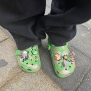 원욱그린타운 맞은편 | 푸꾸옥 여행 5일차｜마지막 날 여유 일정 · 선셋타운 낮 · 소나시 라운지