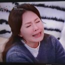 한아름직물 이미지