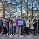 고강종합사회복지관 이미지
