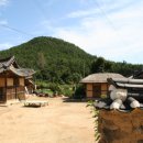 담벼락