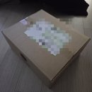 우리들의약국 | 배워가는 것들 EP19. 모로반사이불 머미쿨쿨 사용후기