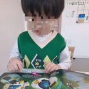 부밀리창의영어학원