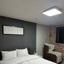 호텔 피카소 | [묵호] 호텔 피카소: 묵호 가성비 숙소 추천 / 하평해변, 추암 촛대바위 근처 숙소 / 안마의자와...
