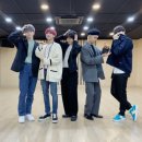 샴푸의요정 이미지