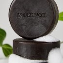 보성헤어 이미지