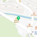 신봉2로2L-1 이미지